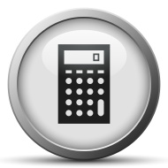 Калькулятор расчета стоимости подключения